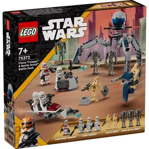 Lego Star Wars Complete Saga Droids Bouwstenen Kopen Korting Tot 8 Lego Star Wars Complete Saga Droids Bouwstenen Kopen Korting Tot 8