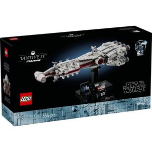Puzzle 4D Build Star Wars – Hvězdné války Grogu Baby Yoda model figurky 3D k sestavení - Supr Hračky