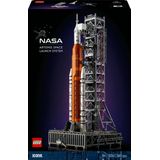 LEGO NASA Artemis lanceerplatform - 10341