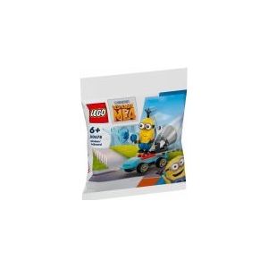 LEGO Minions jetboard - 30678