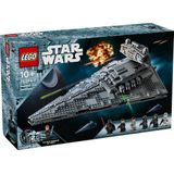 LEGO Star Wars 75394 Imperial Star Destroyer�