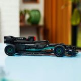 LEGO® Technic 42165 »Mercedes-AMG F1 W14 E Performance Pull-Back«