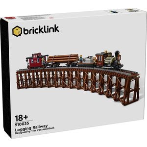 Het Woord ABC in De Blokken Van Houten Kinderen Stock Afbeelding - Image of versleten