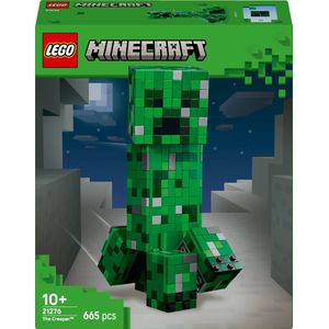 Minecraft actiefiguren - speelgoed kopen? | Korting tot 67 Minecraft actiefiguren - speelgoed kopen? | Korting tot 67