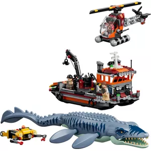 Jurassic world legacy collection - speelgoed kopen? | Korting tot 64 Jurassic world legacy collection - speelgoed kopen? | Korting tot 64