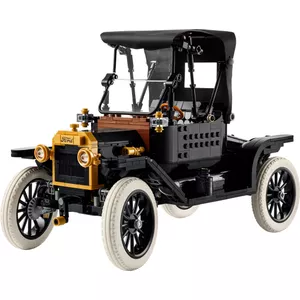 Ursyn car ford - Het grootste online winkelcentrum - beslist.nl
