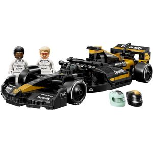 modelauto speelgoed 1:64 for Koenigsegg Jesko Absolut Supercar Schaal Gegoten Auto Model Metalen Speelgoed Auto Miniatuur Auto Wit meerdere kleuren