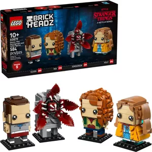 Funko