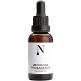 Naturligolie Organic Raspberry Seed Oil 30 ml