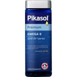 Pikasol Premium Omega-3  140 stk.