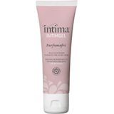 Intima - Intieme Gel - 50 ml - Intimgel - Voor Persoonlijke Verzorging