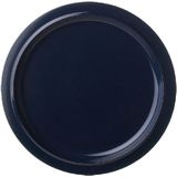 Mepal dinerbord Basic (24,8 cm)