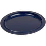 Mepal dinerbord Basic (24,8 cm)