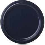 Mepal dinerbord Basic (24,8 cm)