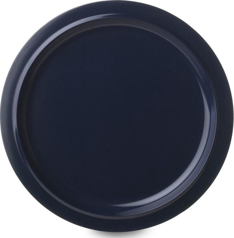 Mepal dinerbord Basic (24,8 cm)