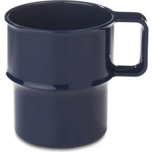 Mepal - Mok Basic - Ocean - Kunststof - 280ml