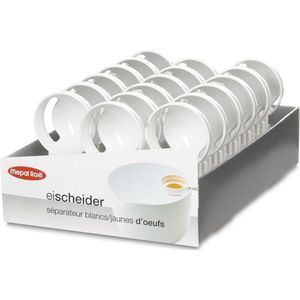 Rosti Eischeider wit