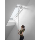 Velux Bedieningsstok Zct200