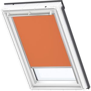 VELUX Verduisterend rolgordijn - DKL CK01 4564S