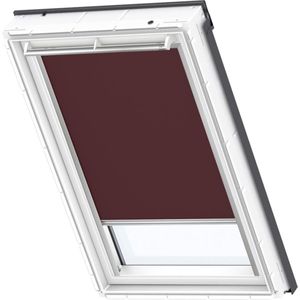 VELUX Verduisterend rolgordijn - DKL CK06 4559S