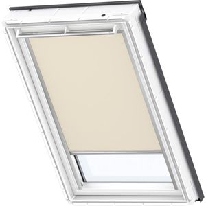 VELUX Verduisterend rolgordijn - DKL P06 4556S