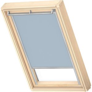 Velux ggl s06 rolgordijn - Rolgordijnen kopen? | Korting tot 10