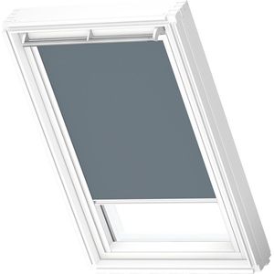 Velux ggl s06 rolgordijn - online kopen? | Korting tot 10