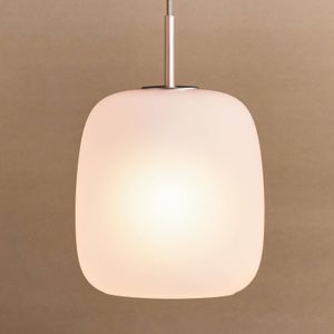 Fritz Hansen Maluma H350 Hanglamp Roos