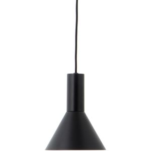 FRANDSEN - Lyss Hanglamp Matt Black