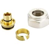 Danfoss 013G4160, 1 Stück(e)
