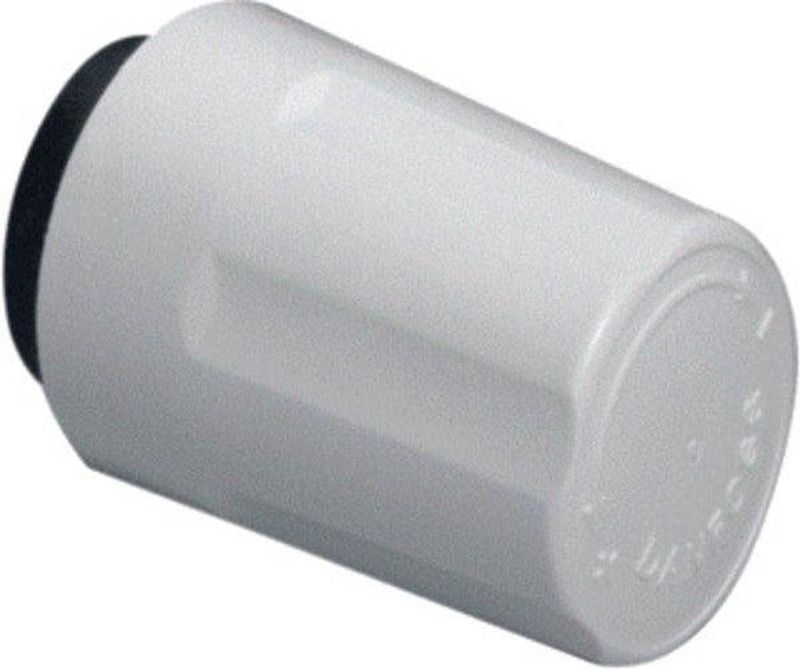 Handversteller für Gehäuse ra - Danfoss