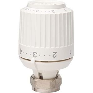 Danfoss MMA Transducer, RA 2761, Vloeistof, Type sensor: Ingebouwde transducer, 8 °C - 28 °C, M28