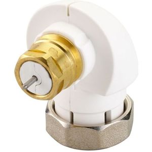 Danfoss insert haaks adapter M30x1.5