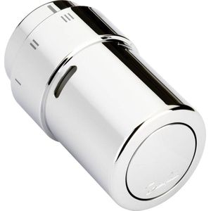 Danfoss RAX Radiatorthermostaat Mechanisch 8 tot 28 °C