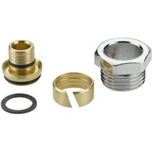 Danfoss 013G4200, 1 Stück(e)