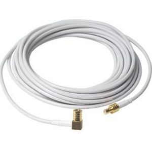 Danfoss CF2 antenne verlengkabel 5m CF-EC 088U0255