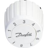 Danfoss 003L1040, 1 Stück(e)