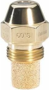 Lbrennerdüsen Brennerdüse Öldüse Typ s 60° 2,00 gal - Danfoss