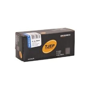 Stift FZB TF18 38mm (5000)