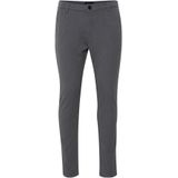 Solid - Frederic - Slim Fit Pantalon - Grijs