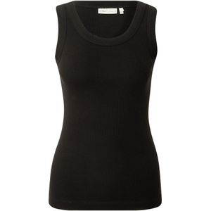 Top 'DagnaI'