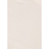 InWear, Dames, Tops, Wit, Maat: S Katoen,