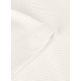 INWEAR Dagnaiw T-shirt Tops T-shirts Dames - Shirt - Wit