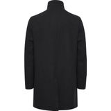 MATINIQUE - HARVEY - Winterjas - Zwart