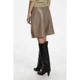 Korte Broeken - Chocolate Chip - 100% Polyester