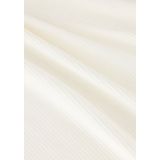 INWEAR Dagnaiw T-shirt Ls Tops T-shirts Dames - Shirt - Wit