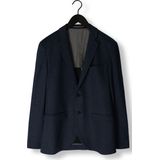 Matinique - Colbert George - Navy - Blazer