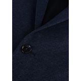 Matinique - Colbert George - Navy - Blazer
