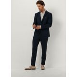 Matinique - Colbert George - Navy - Blazer