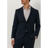 Matinique - Colbert George - Navy - Blazer